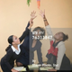 Illustration for article titled The 19 Worst Business Teamwork Stock Photos